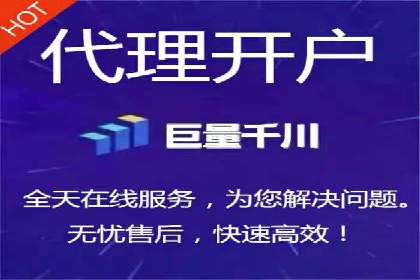 SEO与百度推广结合的营销策略——经典案例解析